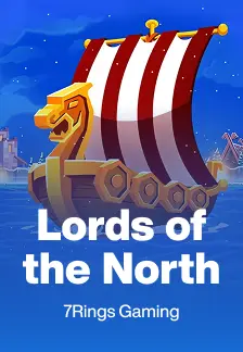Lords of the North
