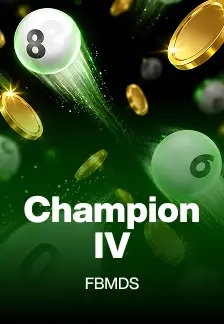 Champion IV