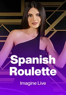 Ruleta Espanola