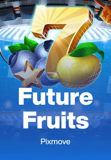 Future Fruits