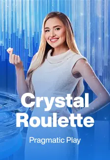 Crystal Roulette