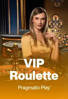 VIP Roulette