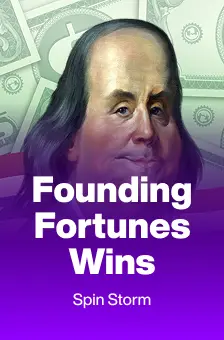 Founding Fortunes Wins