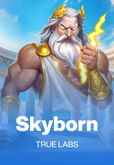 Skyborn
